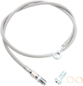 Parts Unlimited Polar-003-6