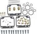 Parts Unlimited Carburetor Rebuild Kit - Arctic Cat 26-1957