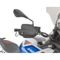 GIVI Hand Guard Deflectors EH5145