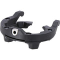 SW-MOTECH ION Tank Ring - Kawasaki '20-'24 TRT.00.475.32100/B