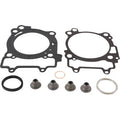 VERTEX Top End Gasket Kit - Polaris 8100001