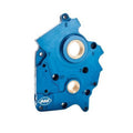 S&S Cycle 2017+ M8 Models Cam Support Plate Kit 310-0939A