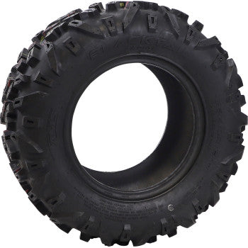 AMS Tire - Blacktail - Rear - 27x11R14 - 6 Ply 1471-3611