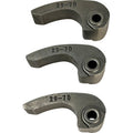 MOOSE UTILITY Clutch Weights - 29-70 - 70 g - Polaris 100-1531-PU