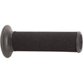 PRO GRIP 722 Foam Superbike Grips - Open End PA0722OESP02