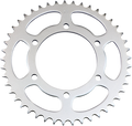 Parts Unlimited Rear Kawasaki Sprocket - 520 - 45 Tooth 42041-1277