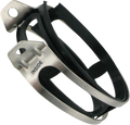 FMF Short Strap - without O-Rings - PCore 4 040196 FMF040196