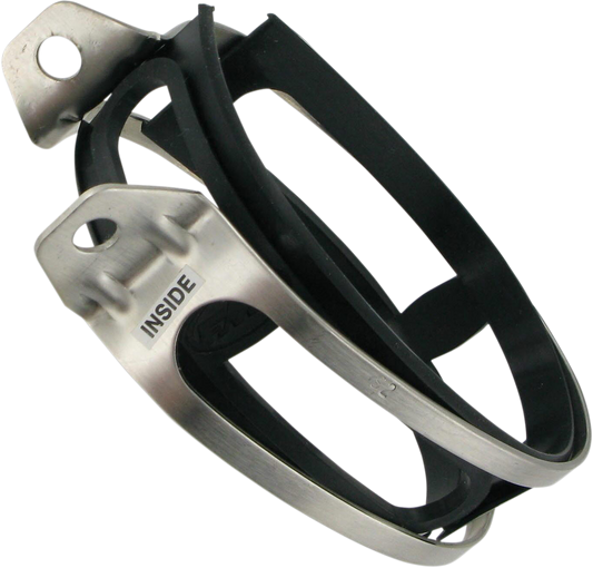 FMF Short Strap - without O-Rings - PCore 4 040196 FMF040196