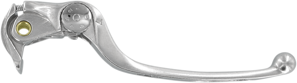 Parts Unlimited Lever - Right Hand 57300-29g00