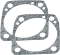 S&S CYCLE Base Gaskets - 3.625" - V2 930-0093