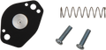 Parts Unlimited Air Cut-Off Valve Rebuild Kit 46-4008