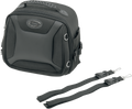 SADDLEMEN FTB1000 Sport Sissy Bar Bag 3515-0138