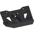KFI PRODUCTS Lower Receiver - 2" - Bobcat 105380