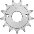 MOOSE RACING Front Sprocket - 13 Tooth - XR 400 R 26-11A1-13CRMO
