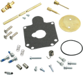 S&S CYCLE Master Super B Rebuild Kit 11-2914