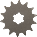 Parts Unlimited Countershaft Sprocket - 14-Tooth 517-17461-41