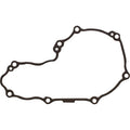 MOOSE OFFROAD Ignition Cover Gasket Kit - Gas Gas/Husqvarna/KTM 816381mse