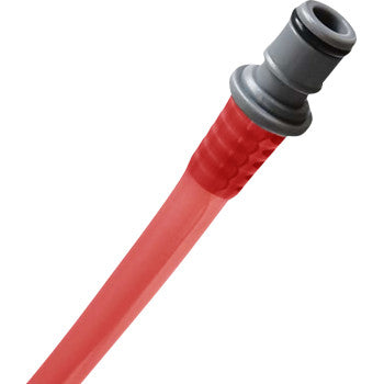 USWE Elite Hydration Bladder - 1.5L - Plug-N-Play Coupling 101222