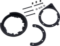 GIVI Tanklock Ring BF47