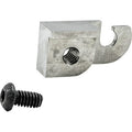 BURLY BRAND Easyboy Lite Clutch Kit - Sportster B17-119
