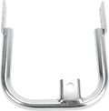 DG PERFORMANCE Grab Bar - Raptor 660R 59-4216
