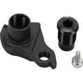 INTENSE Tazer MX Alloy Derailleur Hanger Kit IT150141