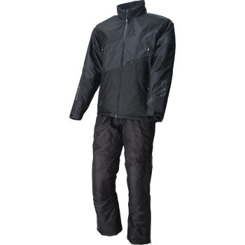 ARCTIVA Pivot 7 Jacket - Stealth - 4XL 3120-2124