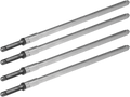 S&S CYCLE Time Saver Pushrods 930-0052