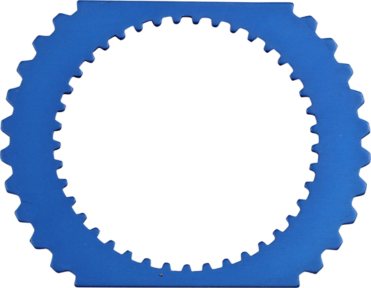 BELT DRIVES LTD. Chain Drive Lock Tool CLT-200