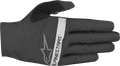 ALPINESTARS Aspen Pro Lite Gloves - Black - Large 1564219-10-LG
