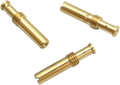S&S CYCLE Intermediate Jet - .031 11-7111