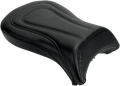 SADDLEMEN Touring Pillion - XVS1100 Y0150J