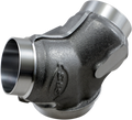 S&S CYCLE CV Manifold - Evolution/Big Twin 160-1736