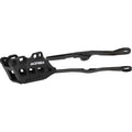 ACERBIS Chain Guide and Slider Kit - Black - KX250/450 2986790001