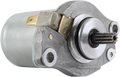 Parts Unlimited Starter Motor - Yamaha 410-54194