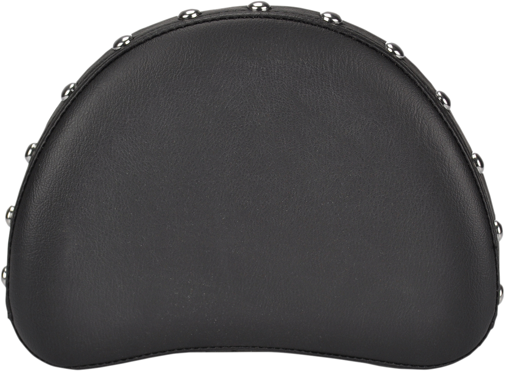 SADDLEMEN Renegade Studded Sissy Pad 51301