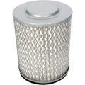 EMGO Air Filter - Honda 12-91400