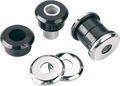 ARLEN NESS Riser Bushing Kit - Polyurethane 08-005