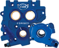 S&S CYCLE Oil Pump with Cam - Plate Twin Cam 310-0732