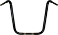 BARON Handlebar - King Kong - 18" - Black BA-7300-07B