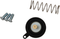 Parts Unlimited Air Cut-Off Valve Rebuild Kit 46-4035