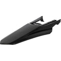 ACERBIS Rear Fender - Black - KTM '23-'25 2986490001
