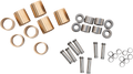 S&S CYCLE Rocker Arm Rebuild Kit - M8 900-1087