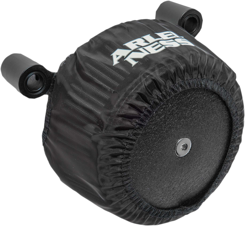ARLEN NESS Big Sucker Stage-1 Pre-Filter 18-060