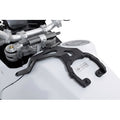 SW-MOTECH PRO Tank Ring - Ducati DesertX '22-'24 TRT.00.787.32400/B