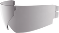 ICON Alliance GT/Airflite/Airform™ Dropshield - RST Silver 0130-0634