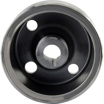 RM STATOR Flywheel Rotor - Heavy Duty - Kawasaki | Suzuki RMS120-108177