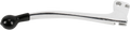Parts Unlimited Lever - Right Hand 57420-18602