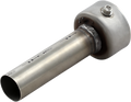 AKRAPOVIC Noise Damper - TUV024 V-TUV024 1860-1164