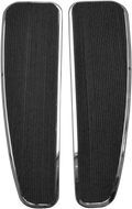 BARON Universal Floorboards - Long - Rubber BA-7002-00